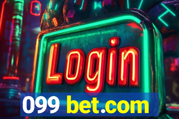 099 bet.com